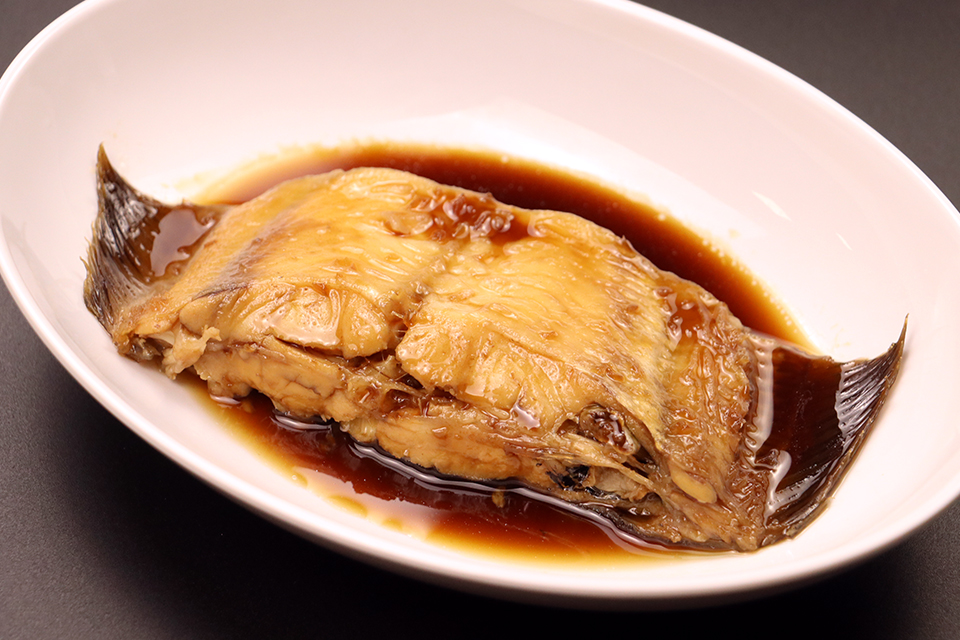 合宿食事