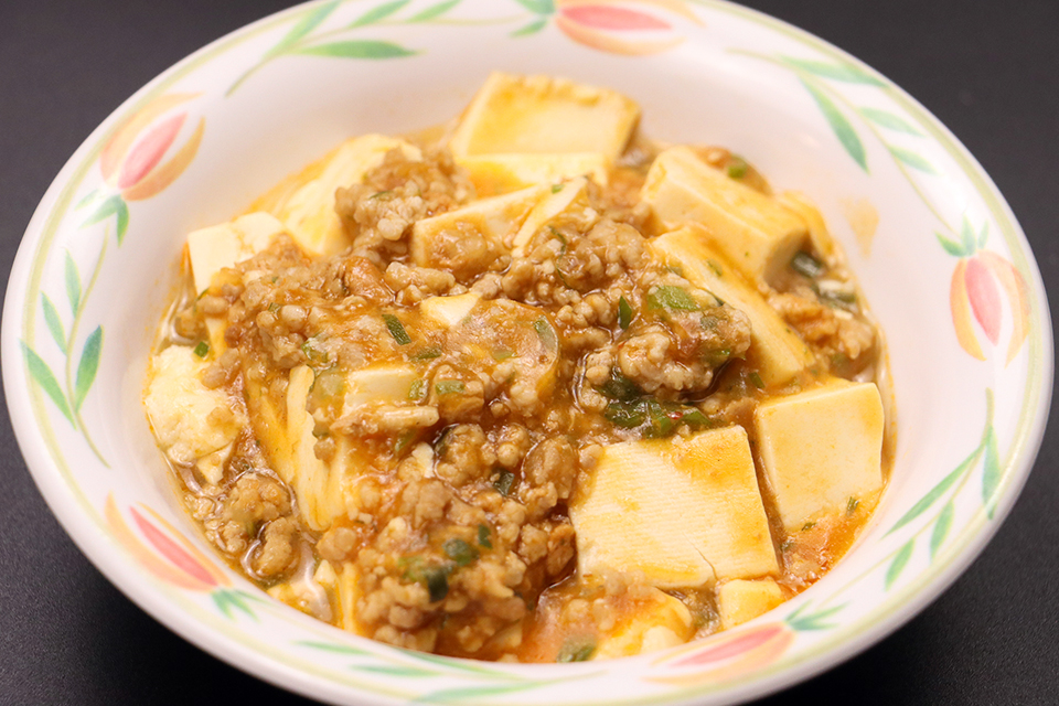 合宿食事